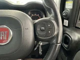 2017 Fiat Panda Sedan for sale, Japanese used car export - photo 31 of 50 | GULJI TRADERS