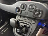 2017 Fiat Panda Sedan for sale, Japanese used car export - photo 33 of 50 | GULJI TRADERS