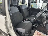 2017 Fiat Panda Sedan for sale, Japanese used car export - photo 34 of 50 | GULJI TRADERS