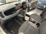 2017 Fiat Panda Sedan for sale, Japanese used car export - photo 35 of 50 | GULJI TRADERS