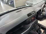 2017 Fiat Panda Sedan for sale, Japanese used car export - photo 36 of 50 | GULJI TRADERS