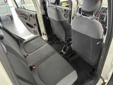 2017 Fiat Panda Sedan for sale, Japanese used car export - photo 37 of 50 | GULJI TRADERS