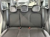 2017 Fiat Panda Sedan for sale, Japanese used car export - photo 38 of 50 | GULJI TRADERS