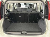 2017 Fiat Panda Sedan for sale, Japanese used car export - photo 39 of 50 | GULJI TRADERS