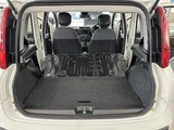 2017 Fiat Panda Sedan for sale, Japanese used car export - photo 40 of 50 | GULJI TRADERS