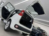 2017 Fiat Panda Sedan for sale, Japanese used car export - photo 42 of 50 | GULJI TRADERS