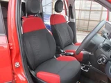 2017 Fiat Panda Sedan for sale, Japanese used car export - photo 3 of 10 | GULJI TRADERS