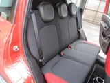 2017 Fiat Panda Sedan for sale, Japanese used car export - photo 4 of 10 | GULJI TRADERS
