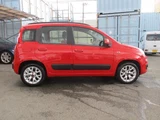 2017 Fiat Panda Sedan for sale, Japanese used car export - photo 7 of 10 | GULJI TRADERS