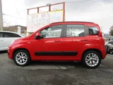 2017 Fiat Panda Sedan for sale, Japanese used car export - photo 8 of 10 | GULJI TRADERS