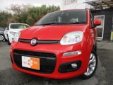 2017 Fiat Panda Sedan for sale, Japanese used car export - photo 9 of 10 | GULJI TRADERS