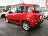 2017 Fiat Panda Sedan for sale, Japanese used car export - photo 10 of 10 | GULJI TRADERS