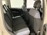 2017 Fiat Panda . Sedan for sale, Japanese used car export - photo 5 of 10 | GULJI TRADERS