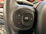 2017 Fiat Panda . Sedan for sale, Japanese used car export - photo 9 of 10 | GULJI TRADERS