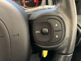 2017 Fiat Panda . Sedan for sale, Japanese used car export - photo 10 of 10 | GULJI TRADERS
