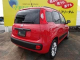 2017 Fiat Panda Sedan for sale, Japanese used car export - photo 2 of 23 | GULJI TRADERS