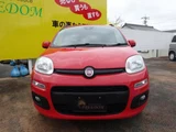2017 Fiat Panda Sedan for sale, Japanese used car export - photo 3 of 23 | GULJI TRADERS