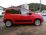 2017 Fiat Panda Sedan for sale, Japanese used car export - photo 5 of 23 | GULJI TRADERS