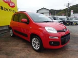 2017 Fiat Panda Sedan for sale, Japanese used car export - photo 7 of 23 | GULJI TRADERS