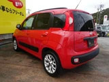 2017 Fiat Panda Sedan for sale, Japanese used car export - photo 9 of 23 | GULJI TRADERS