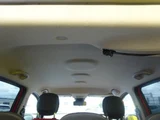 2017 Fiat Panda Sedan for sale, Japanese used car export - photo 12 of 23 | GULJI TRADERS