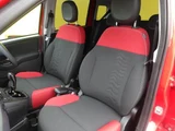 2017 Fiat Panda Sedan for sale, Japanese used car export - photo 13 of 23 | GULJI TRADERS