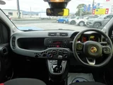 2017 Fiat Panda Sedan for sale, Japanese used car export - photo 15 of 23 | GULJI TRADERS
