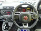 2017 Fiat Panda Sedan for sale, Japanese used car export - photo 16 of 23 | GULJI TRADERS