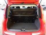 2017 Fiat Panda Sedan for sale, Japanese used car export - photo 18 of 23 | GULJI TRADERS