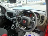 2017 Fiat Panda Sedan for sale, Japanese used car export - photo 23 of 23 | GULJI TRADERS