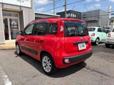 2018 Fiat Panda Sedan for sale, Japanese used car export - photo 2 of 49 | GULJI TRADERS