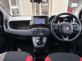 2018 Fiat Panda Sedan for sale, Japanese used car export - photo 5 of 49 | GULJI TRADERS