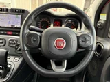 2018 Fiat Panda Sedan for sale, Japanese used car export - photo 6 of 49 | GULJI TRADERS