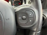 2018 Fiat Panda Sedan for sale, Japanese used car export - photo 8 of 49 | GULJI TRADERS