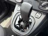2018 Fiat Panda Sedan for sale, Japanese used car export - photo 12 of 49 | GULJI TRADERS