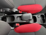 2018 Fiat Panda Sedan for sale, Japanese used car export - photo 14 of 49 | GULJI TRADERS