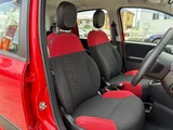 2018 Fiat Panda Sedan for sale, Japanese used car export - photo 15 of 49 | GULJI TRADERS