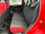 2018 Fiat Panda Sedan for sale, Japanese used car export - photo 16 of 49 | GULJI TRADERS