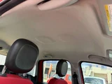 2018 Fiat Panda Sedan for sale, Japanese used car export - photo 17 of 49 | GULJI TRADERS