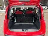 2018 Fiat Panda Sedan for sale, Japanese used car export - photo 19 of 49 | GULJI TRADERS