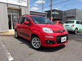 2018 Fiat Panda Sedan for sale, Japanese used car export - photo 20 of 49 | GULJI TRADERS