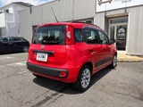 2018 Fiat Panda Sedan for sale, Japanese used car export - photo 21 of 49 | GULJI TRADERS