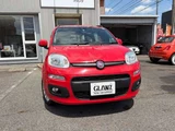 2018 Fiat Panda Sedan for sale, Japanese used car export - photo 22 of 49 | GULJI TRADERS