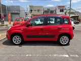 2018 Fiat Panda Sedan for sale, Japanese used car export - photo 23 of 49 | GULJI TRADERS