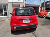 2018 Fiat Panda Sedan for sale, Japanese used car export - photo 24 of 49 | GULJI TRADERS