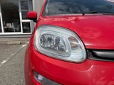 2018 Fiat Panda Sedan for sale, Japanese used car export - photo 25 of 49 | GULJI TRADERS