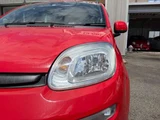 2018 Fiat Panda Sedan for sale, Japanese used car export - photo 26 of 49 | GULJI TRADERS
