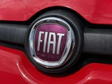 2018 Fiat Panda Sedan for sale, Japanese used car export - photo 27 of 49 | GULJI TRADERS