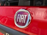 2018 Fiat Panda Sedan for sale, Japanese used car export - photo 28 of 49 | GULJI TRADERS