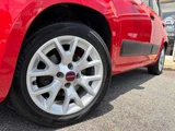 2018 Fiat Panda Sedan for sale, Japanese used car export - photo 30 of 49 | GULJI TRADERS